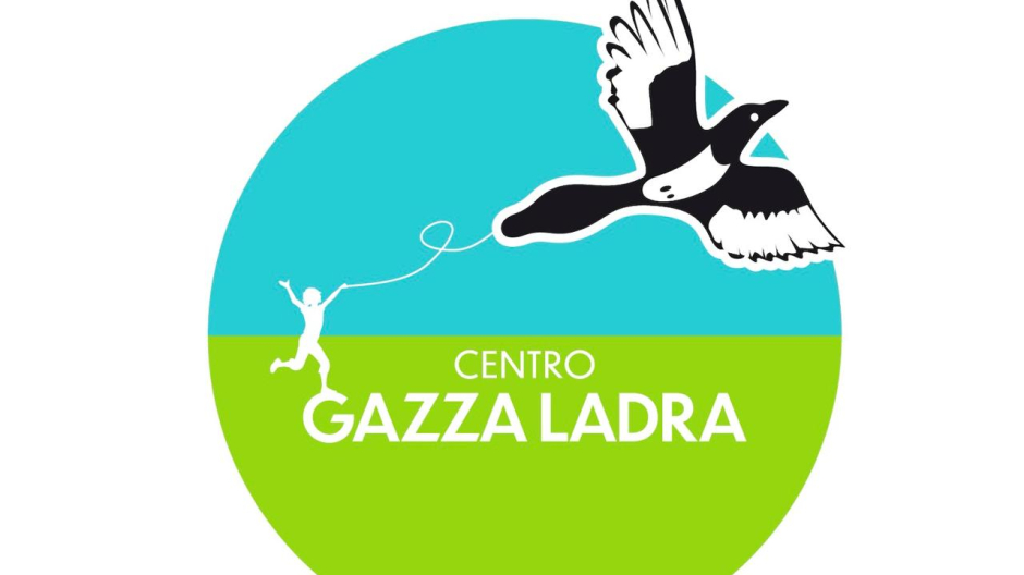 A Briga Novarese una cena solidale per sostenere il progetto Semi di Futuro